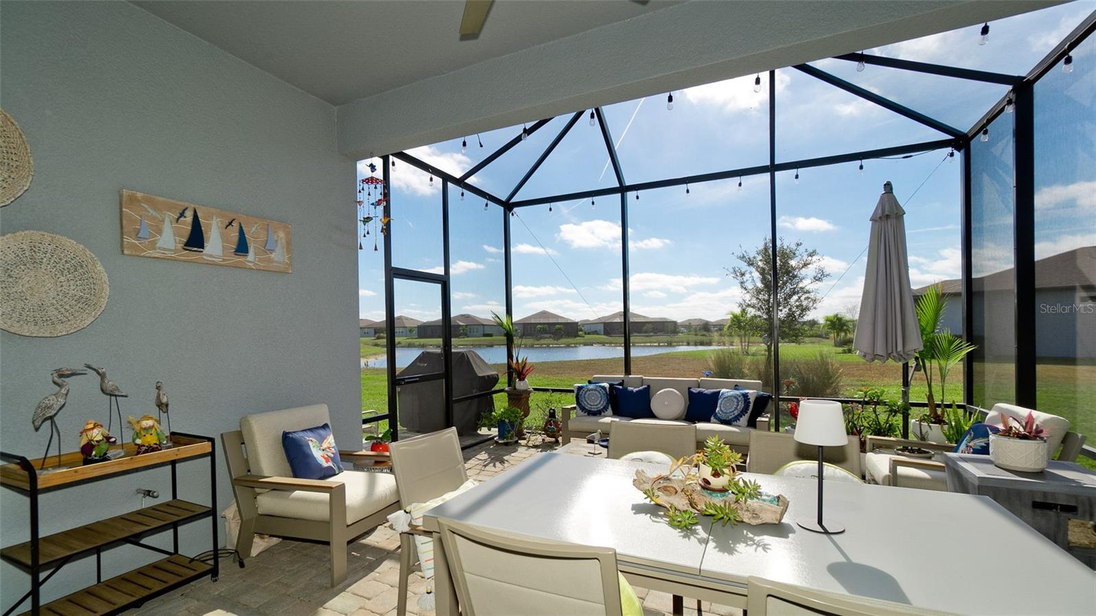 8609 SEASCAPE CV, PARRISH, FL, 34219