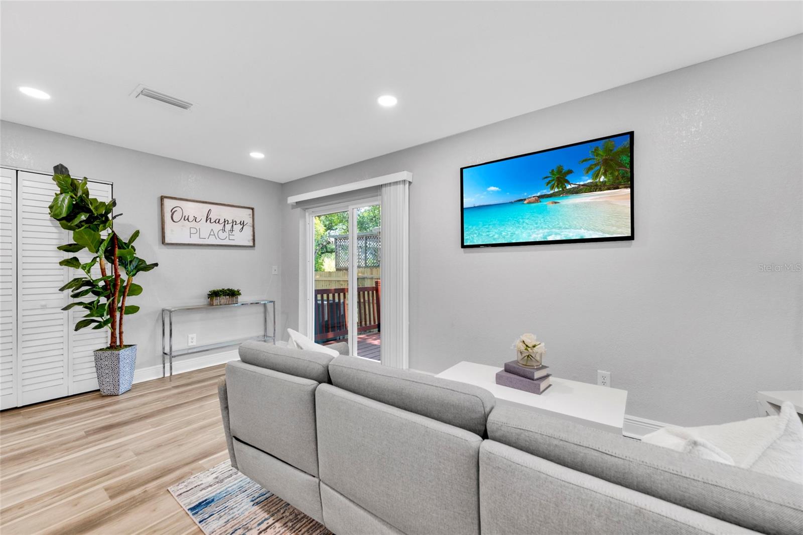429 E OAKWOOD ST, TARPON SPRINGS, FL, 34689