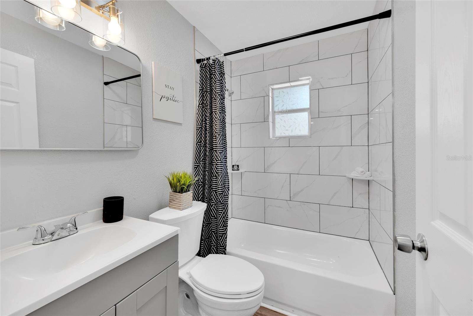 429 E OAKWOOD ST, TARPON SPRINGS, FL, 34689