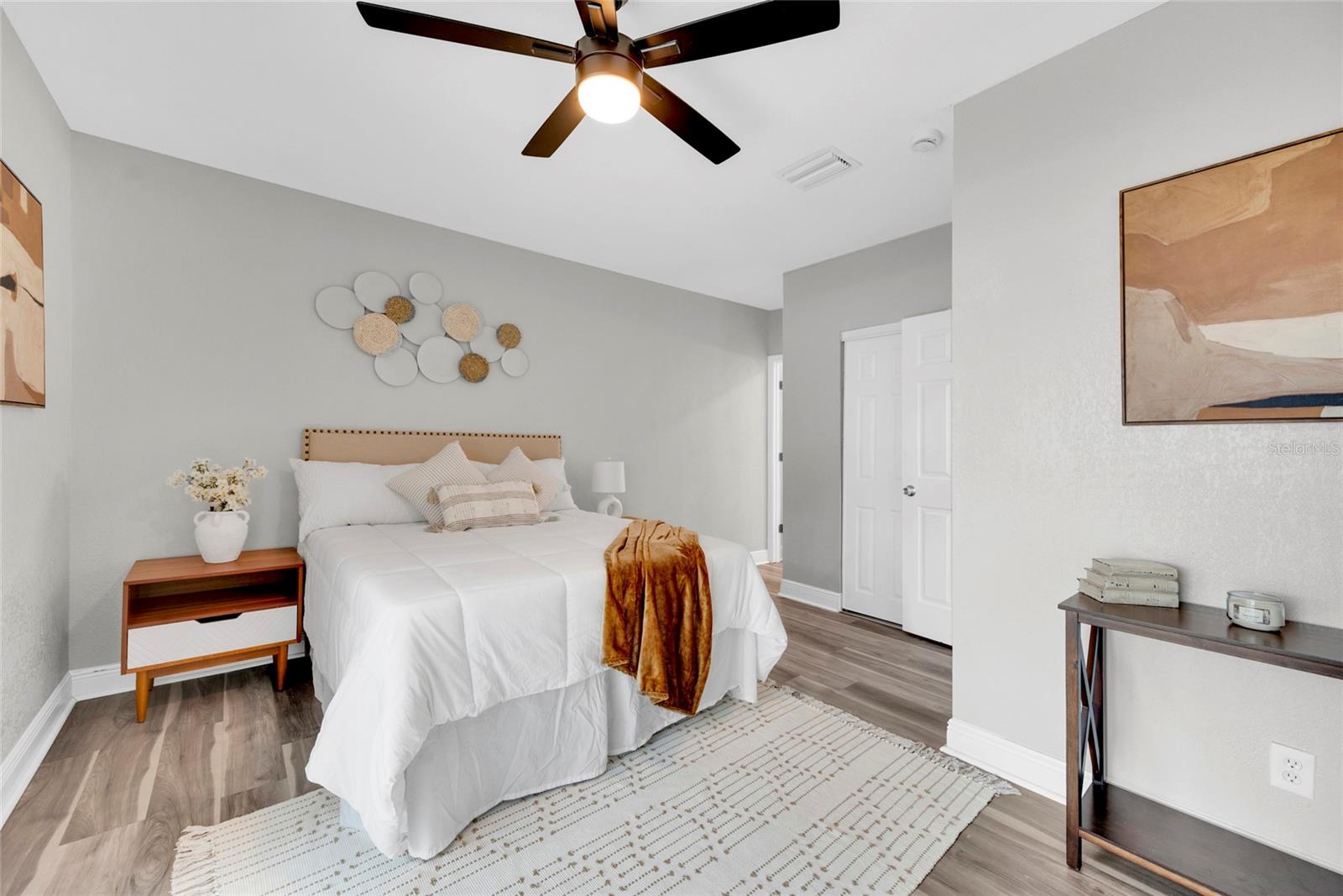 429 E OAKWOOD ST, TARPON SPRINGS, FL, 34689