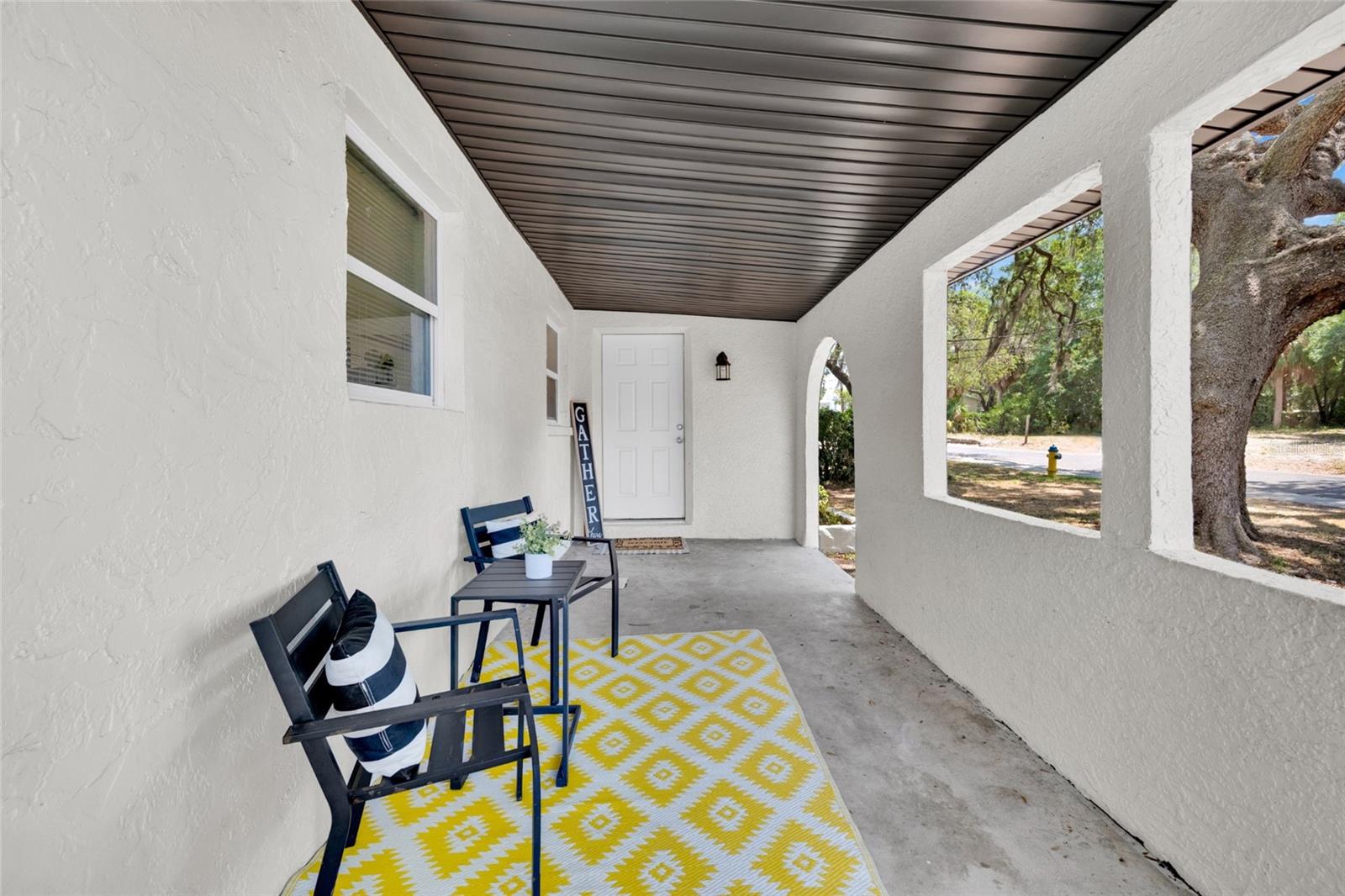 429 E OAKWOOD ST, TARPON SPRINGS, FL, 34689