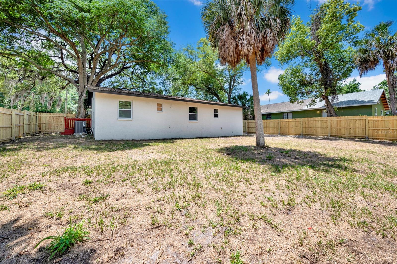 429 E OAKWOOD ST, TARPON SPRINGS, FL, 34689