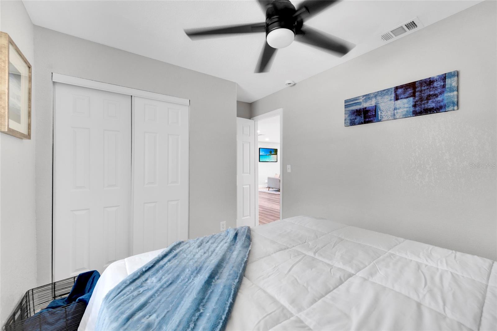 429 E OAKWOOD ST, TARPON SPRINGS, FL, 34689
