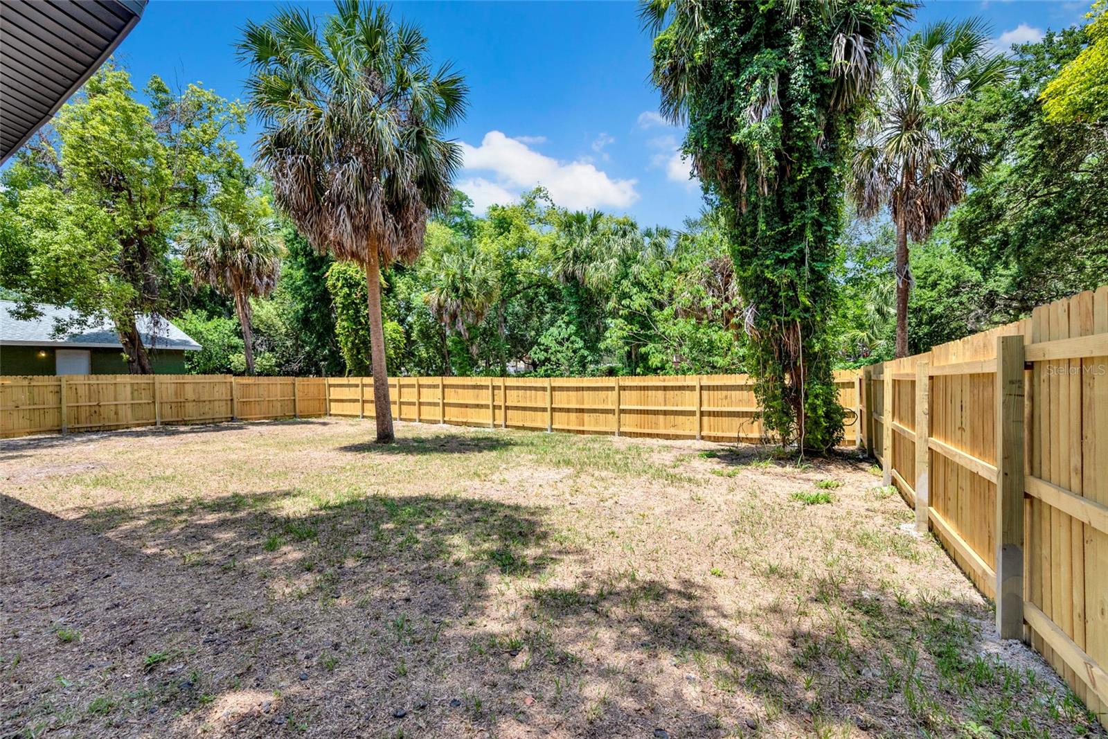 429 E OAKWOOD ST, TARPON SPRINGS, FL, 34689