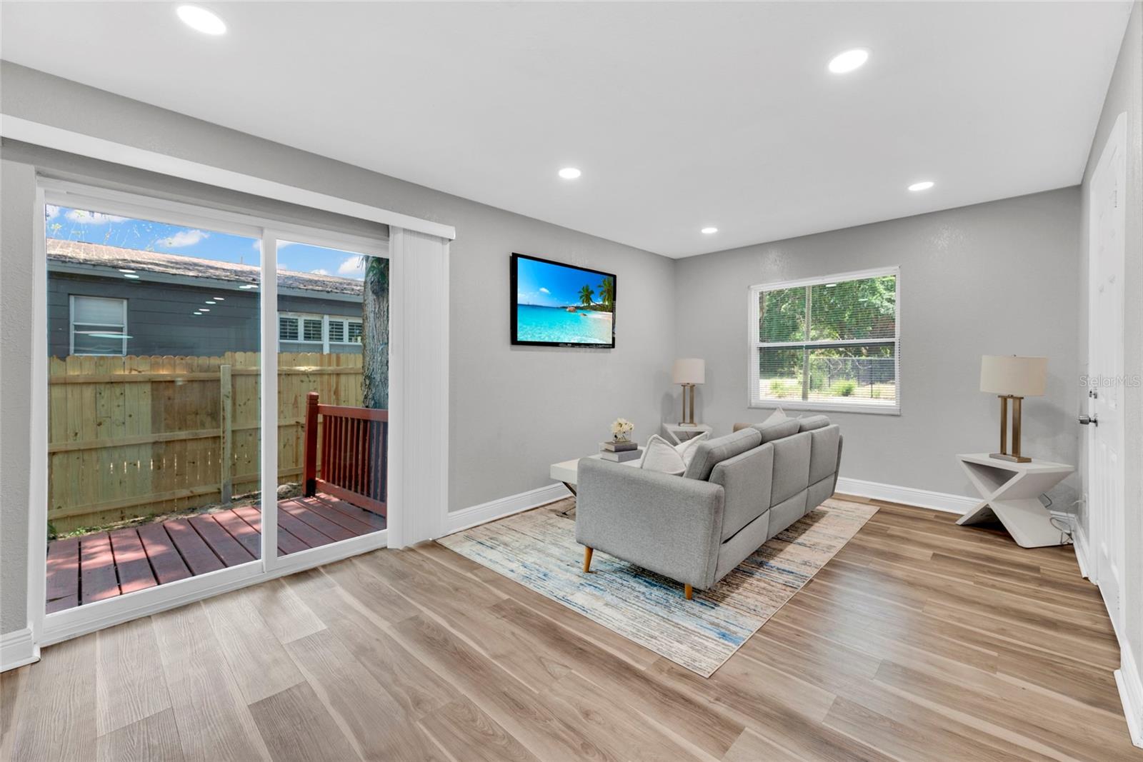 429 E OAKWOOD ST, TARPON SPRINGS, FL, 34689
