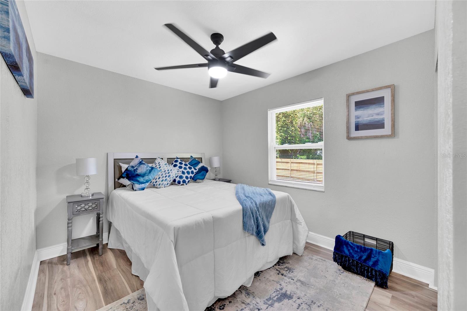 429 E OAKWOOD ST, TARPON SPRINGS, FL, 34689