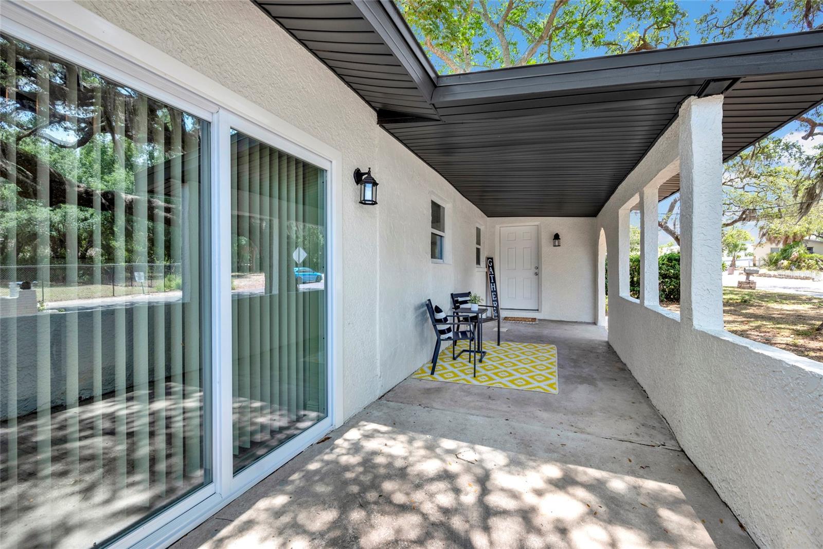 429 E OAKWOOD ST, TARPON SPRINGS, FL, 34689