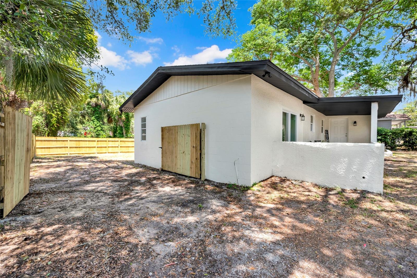 429 E OAKWOOD ST, TARPON SPRINGS, FL, 34689