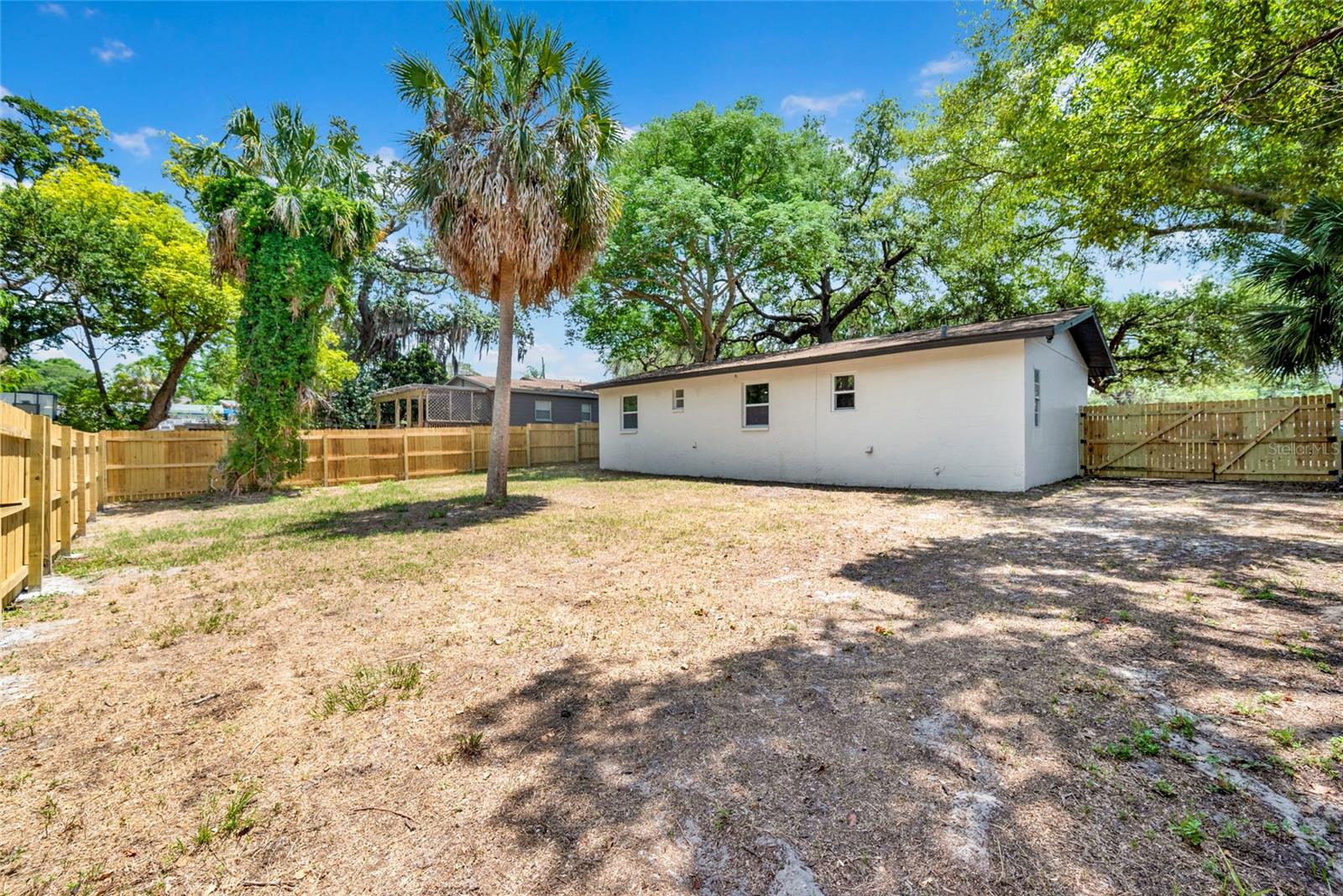 429 E OAKWOOD ST, TARPON SPRINGS, FL, 34689