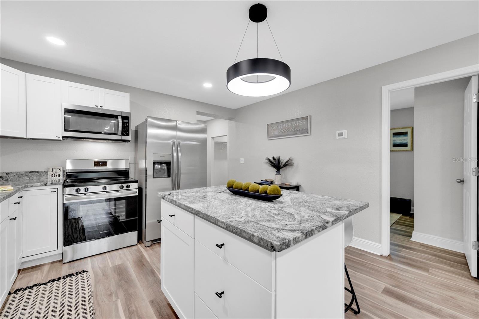 429 E OAKWOOD ST, TARPON SPRINGS, FL, 34689