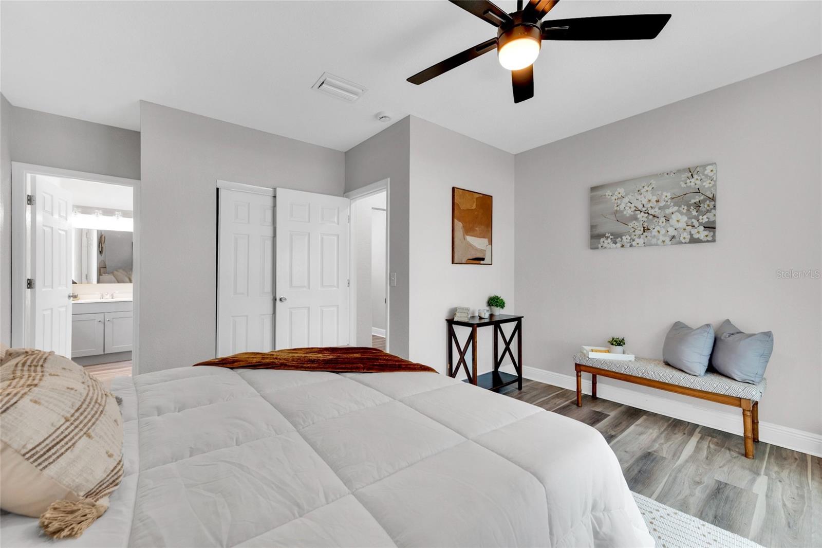 429 E OAKWOOD ST, TARPON SPRINGS, FL, 34689