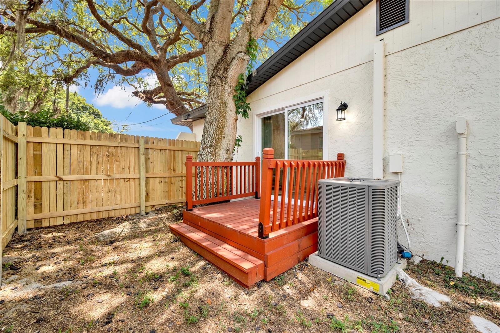 429 E OAKWOOD ST, TARPON SPRINGS, FL, 34689
