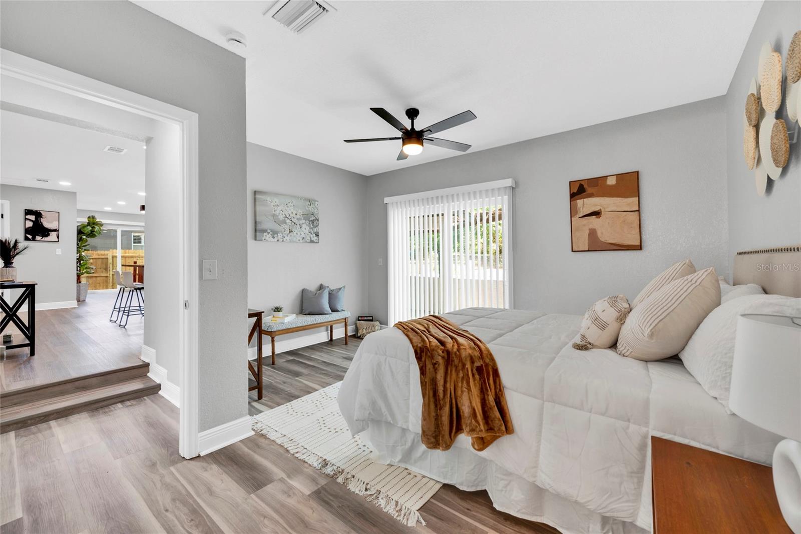 429 E OAKWOOD ST, TARPON SPRINGS, FL, 34689