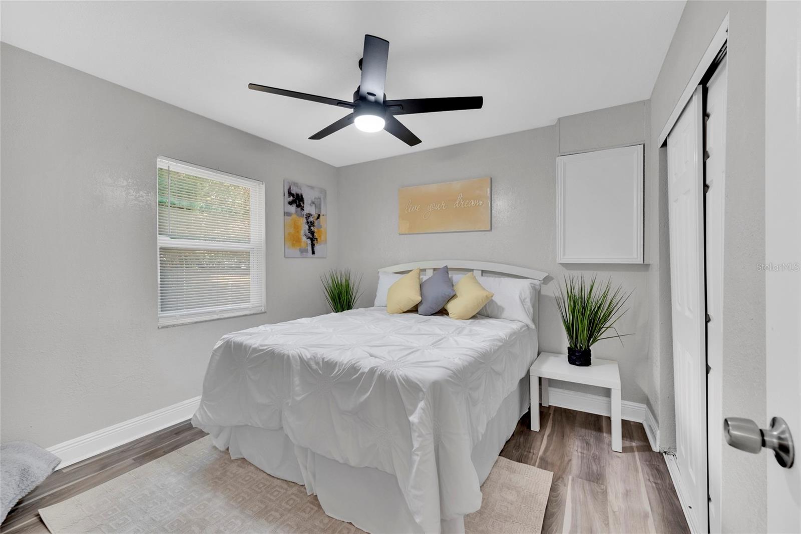 429 E OAKWOOD ST, TARPON SPRINGS, FL, 34689