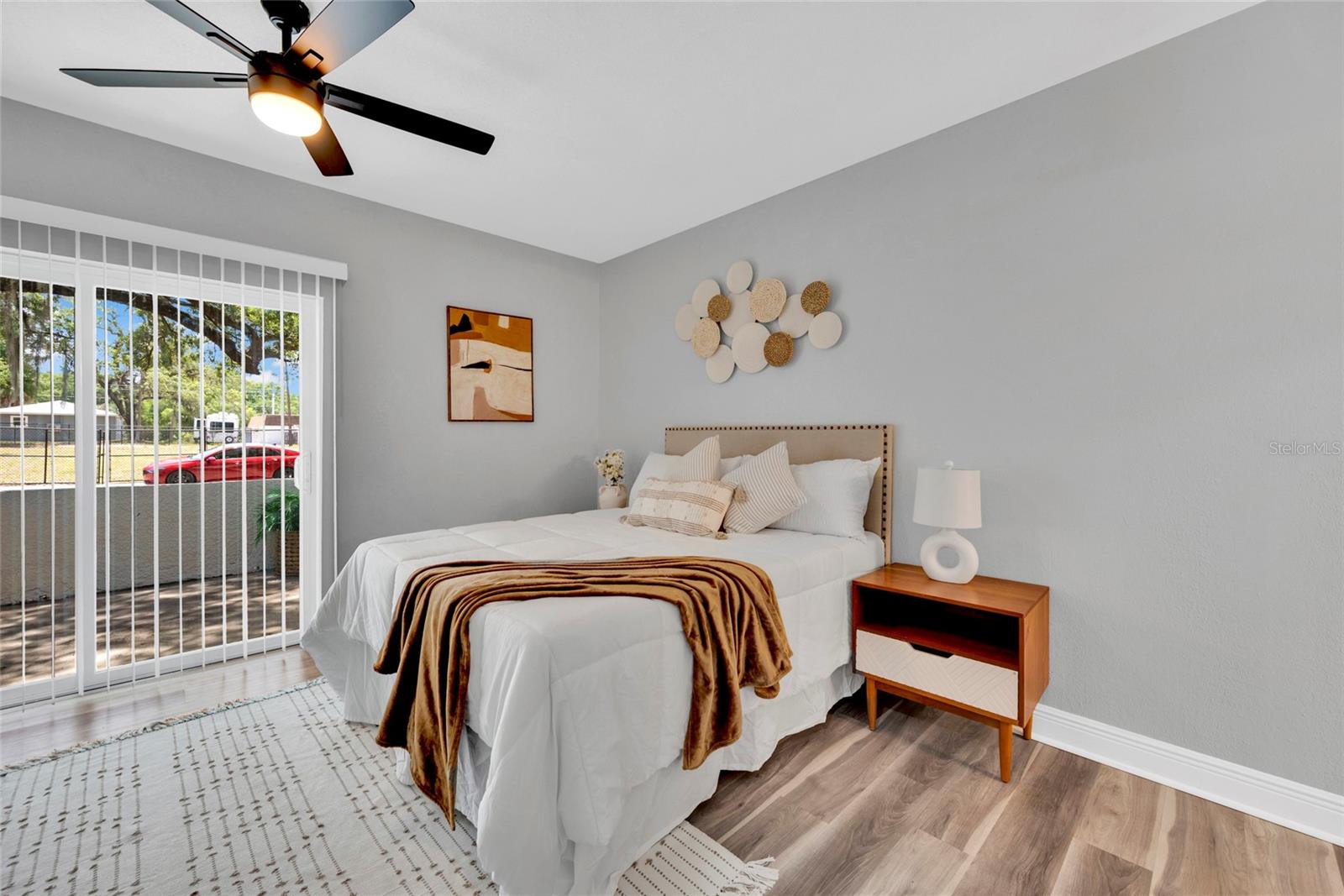 429 E OAKWOOD ST, TARPON SPRINGS, FL, 34689