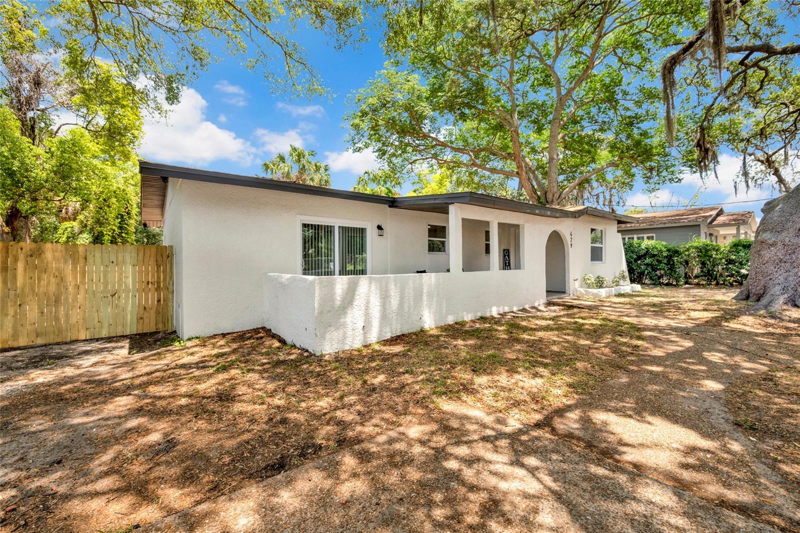 429 E OAKWOOD ST, TARPON SPRINGS, FL, 34689