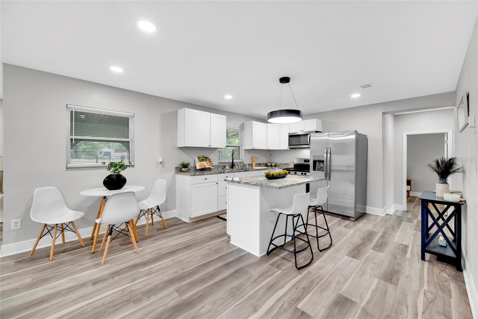 429 E OAKWOOD ST, TARPON SPRINGS, FL, 34689
