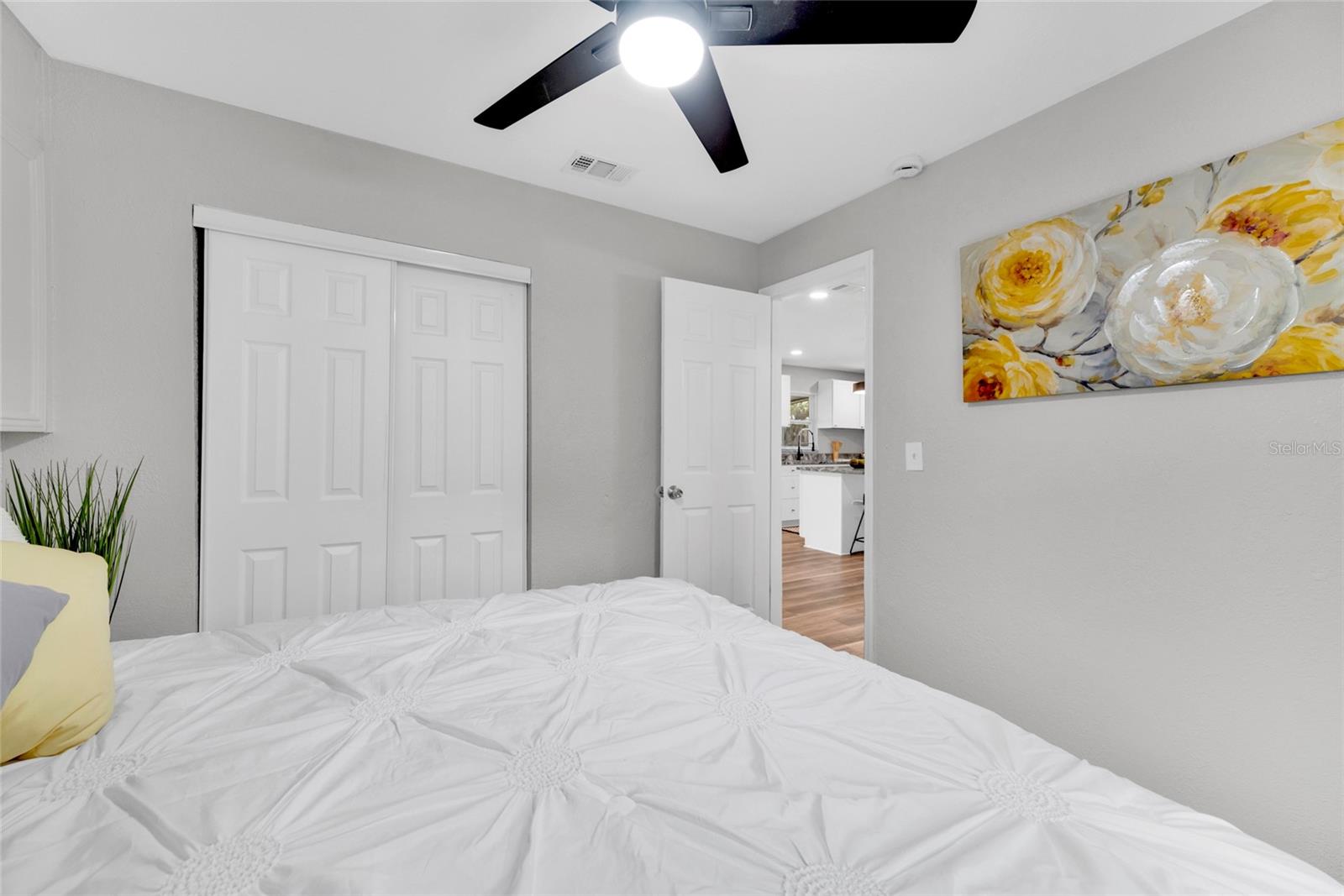 429 E OAKWOOD ST, TARPON SPRINGS, FL, 34689