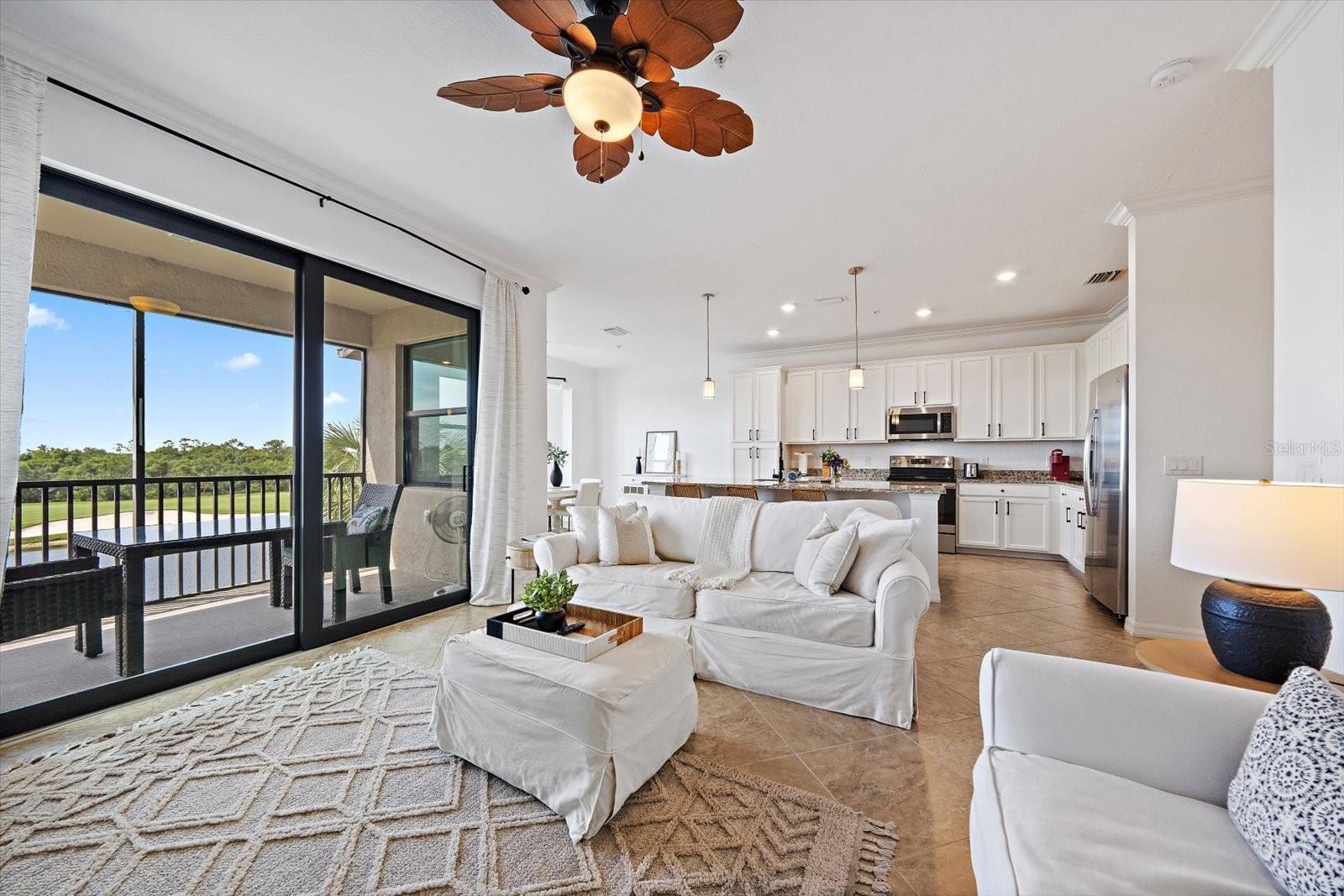17006 VARDON TER #401, BRADENTON, FL, 34211