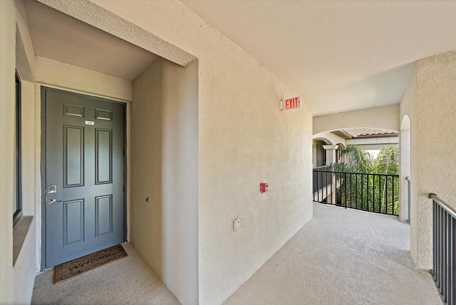 17006 VARDON TER #401, BRADENTON, FL, 34211