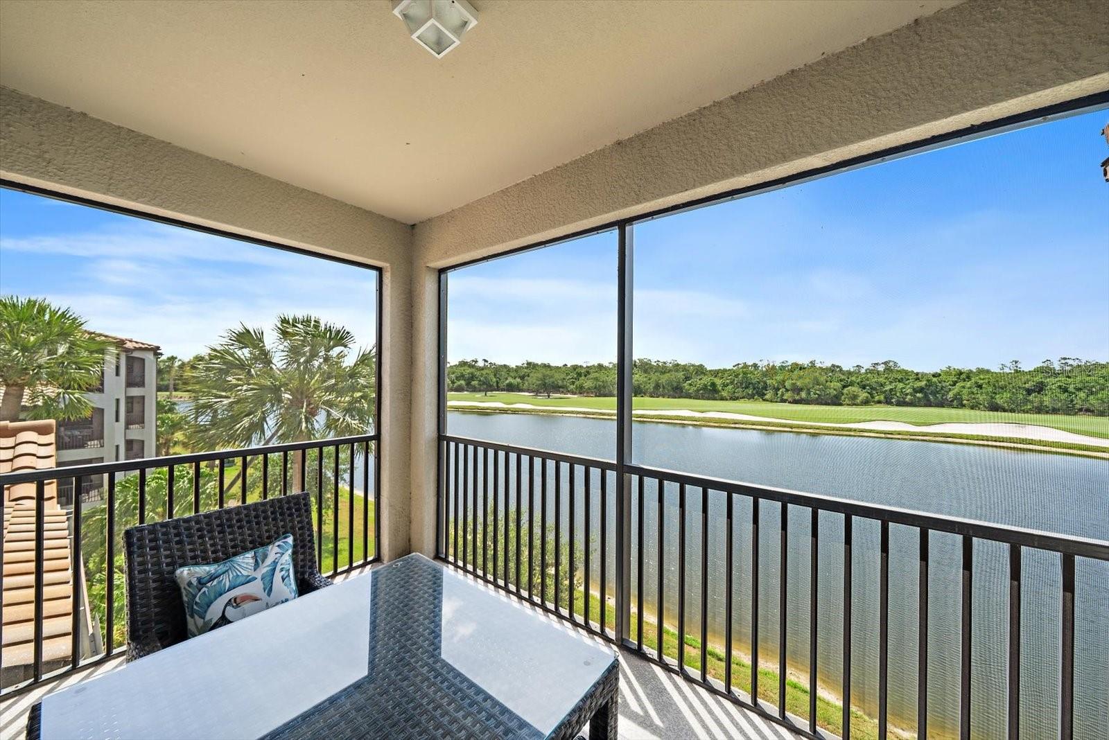 17006 VARDON TER #401, BRADENTON, FL, 34211