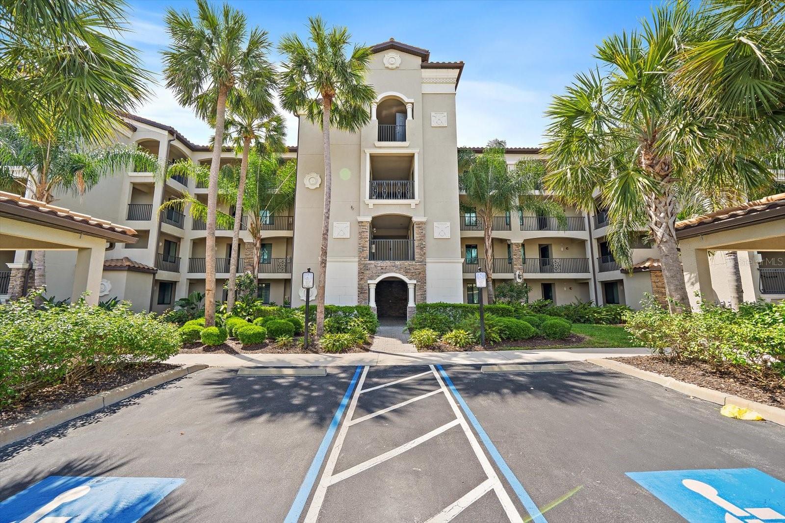 17006 VARDON TER #401, BRADENTON, FL, 34211