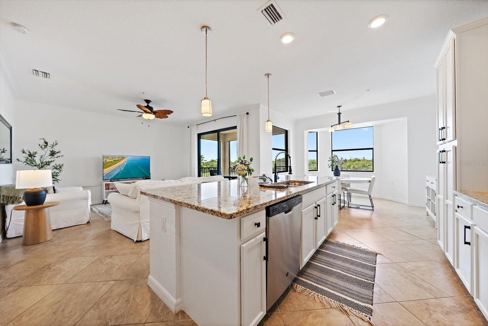 17006 VARDON TER #401, BRADENTON, FL, 34211