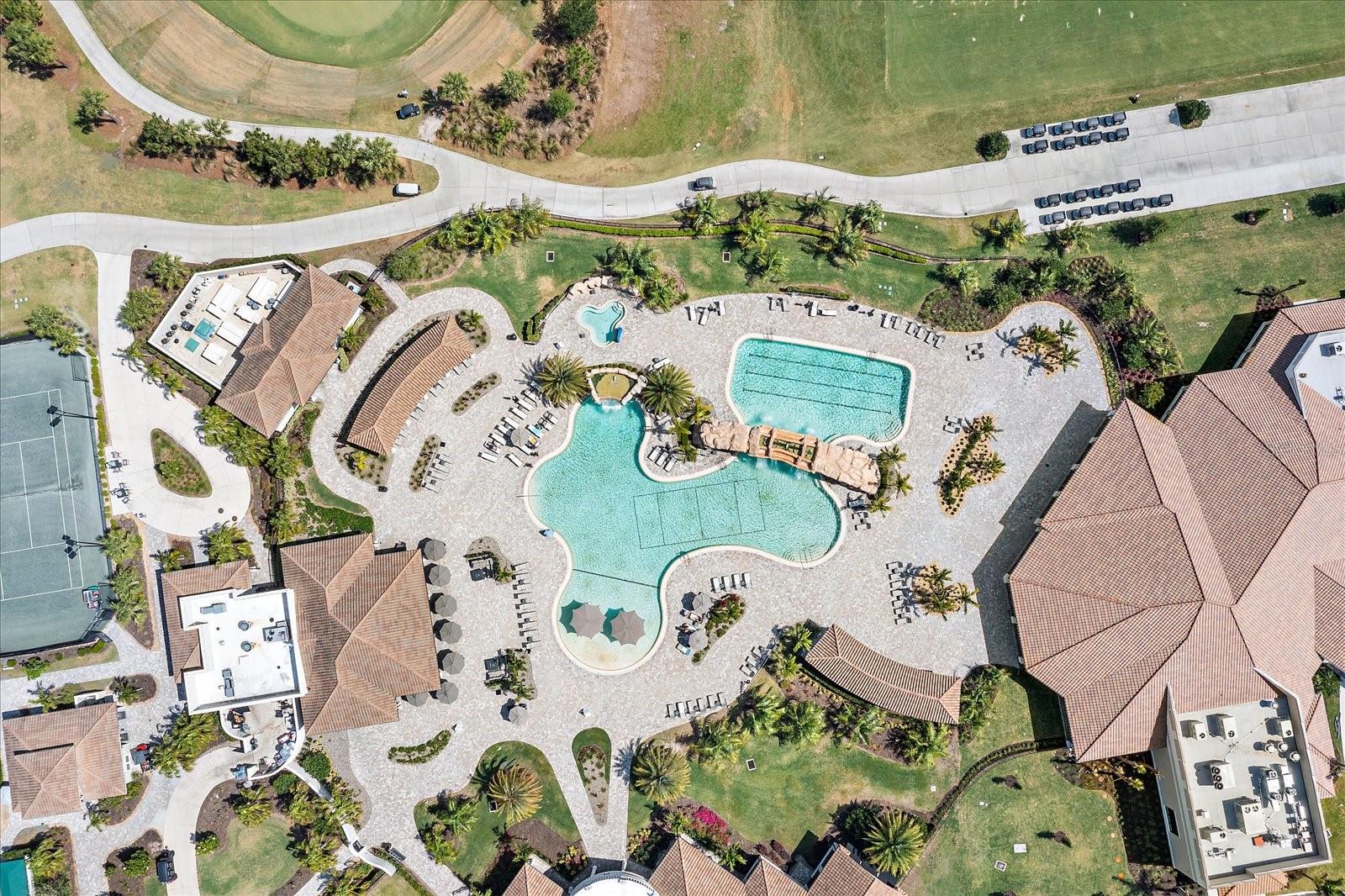 17006 VARDON TER #401, BRADENTON, FL, 34211