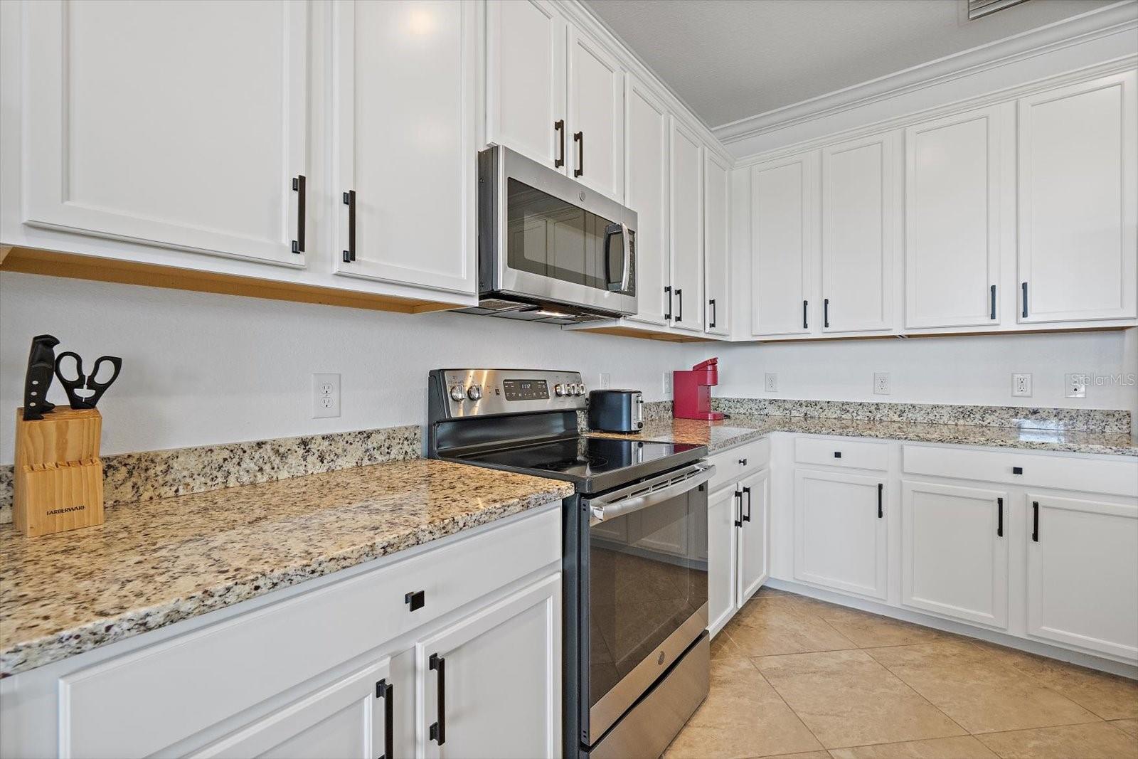 17006 VARDON TER #401, BRADENTON, FL, 34211