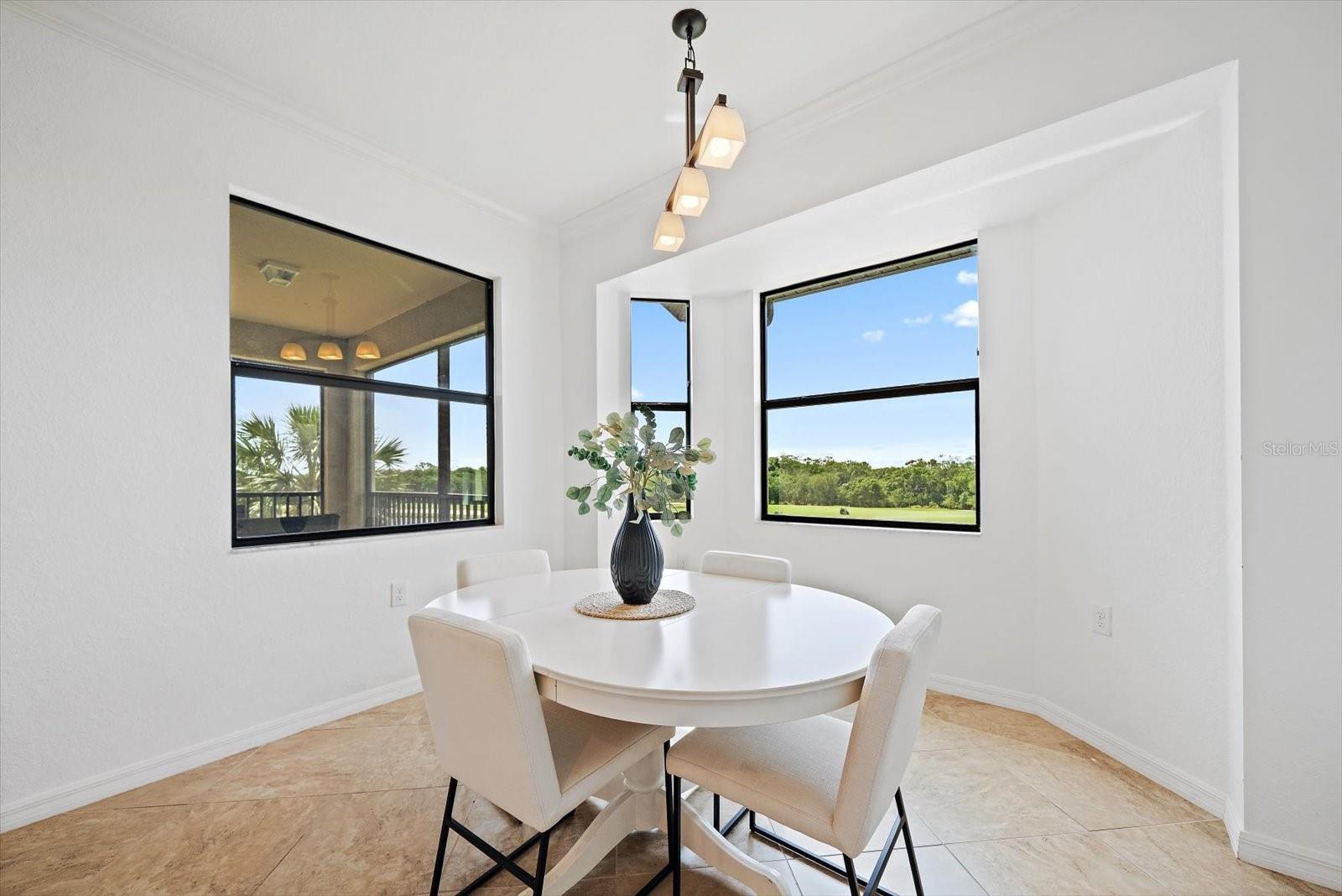 17006 VARDON TER #401, BRADENTON, FL, 34211