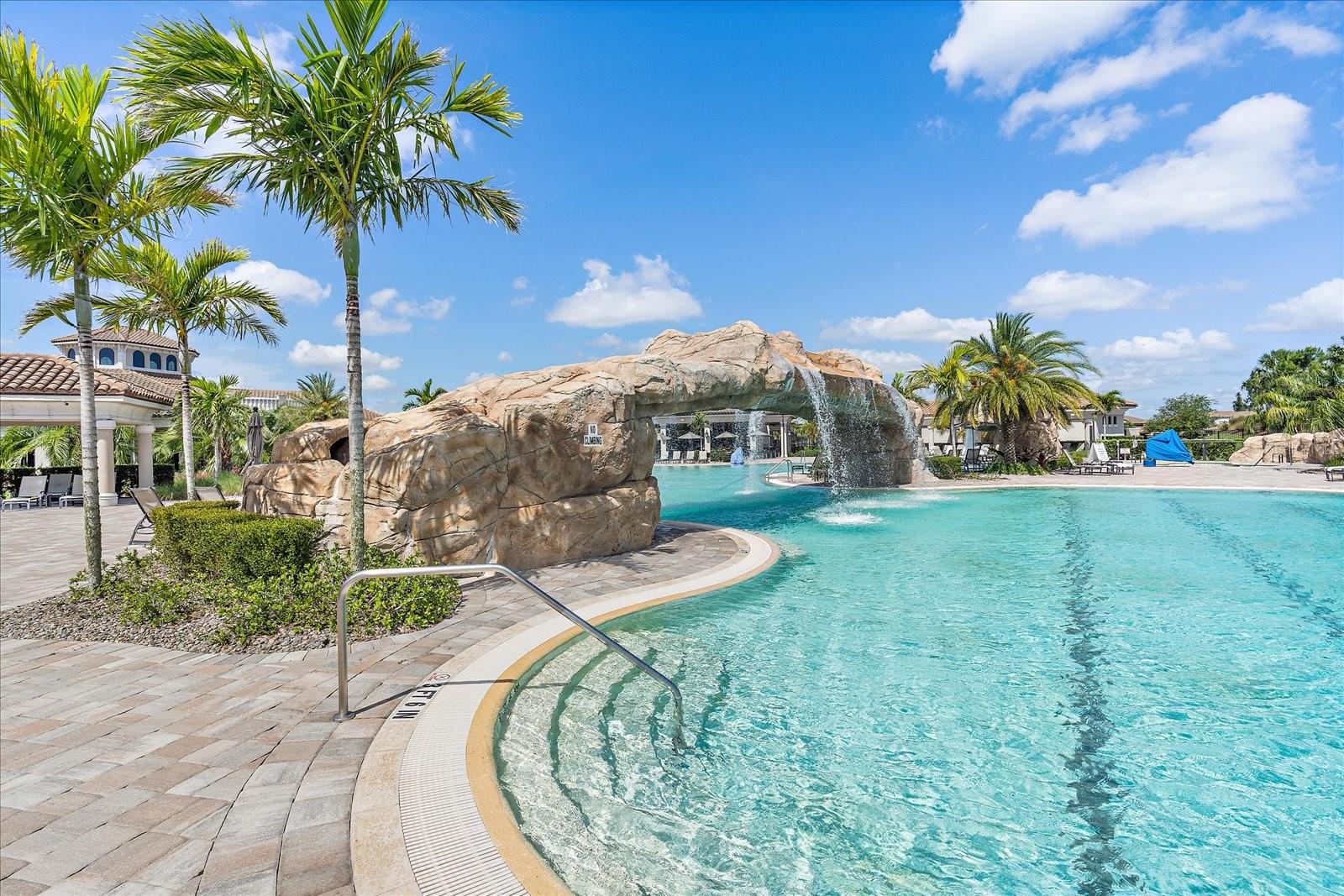 17006 VARDON TER #401, BRADENTON, FL, 34211