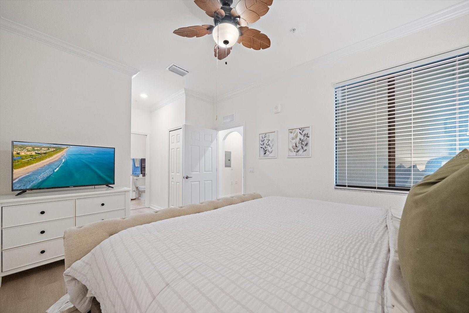 17006 VARDON TER #401, BRADENTON, FL, 34211