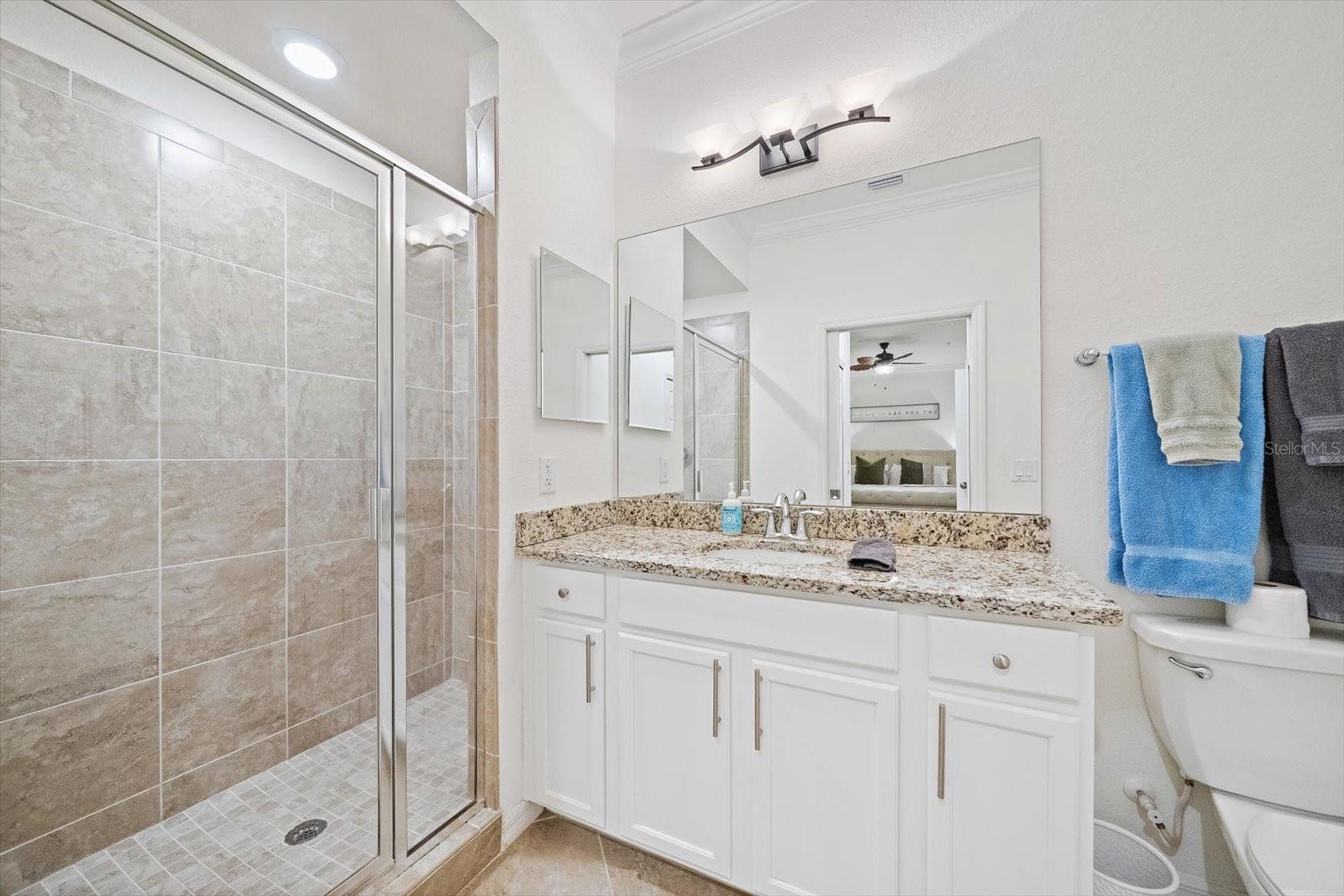 17006 VARDON TER #401, BRADENTON, FL, 34211