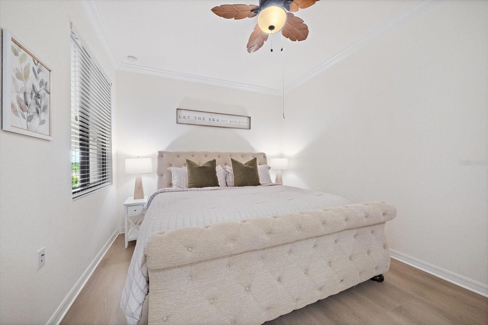 17006 VARDON TER #401, BRADENTON, FL, 34211