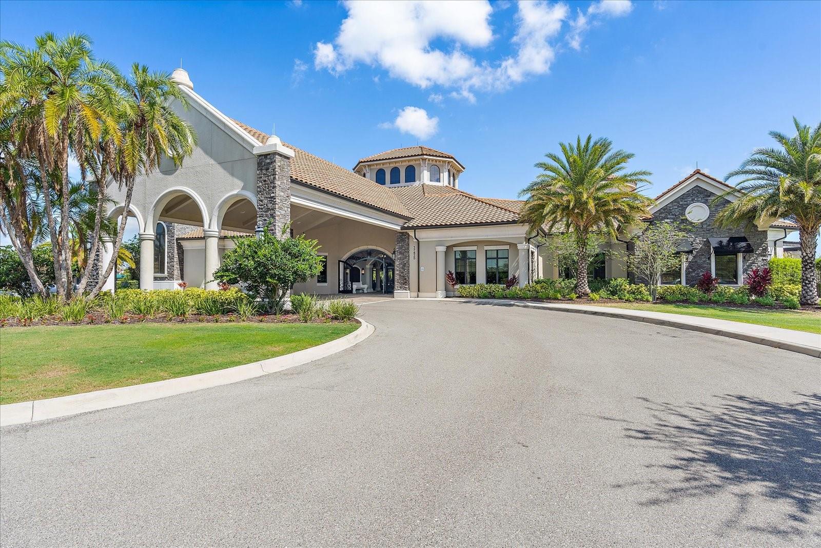 17006 VARDON TER #401, BRADENTON, FL, 34211
