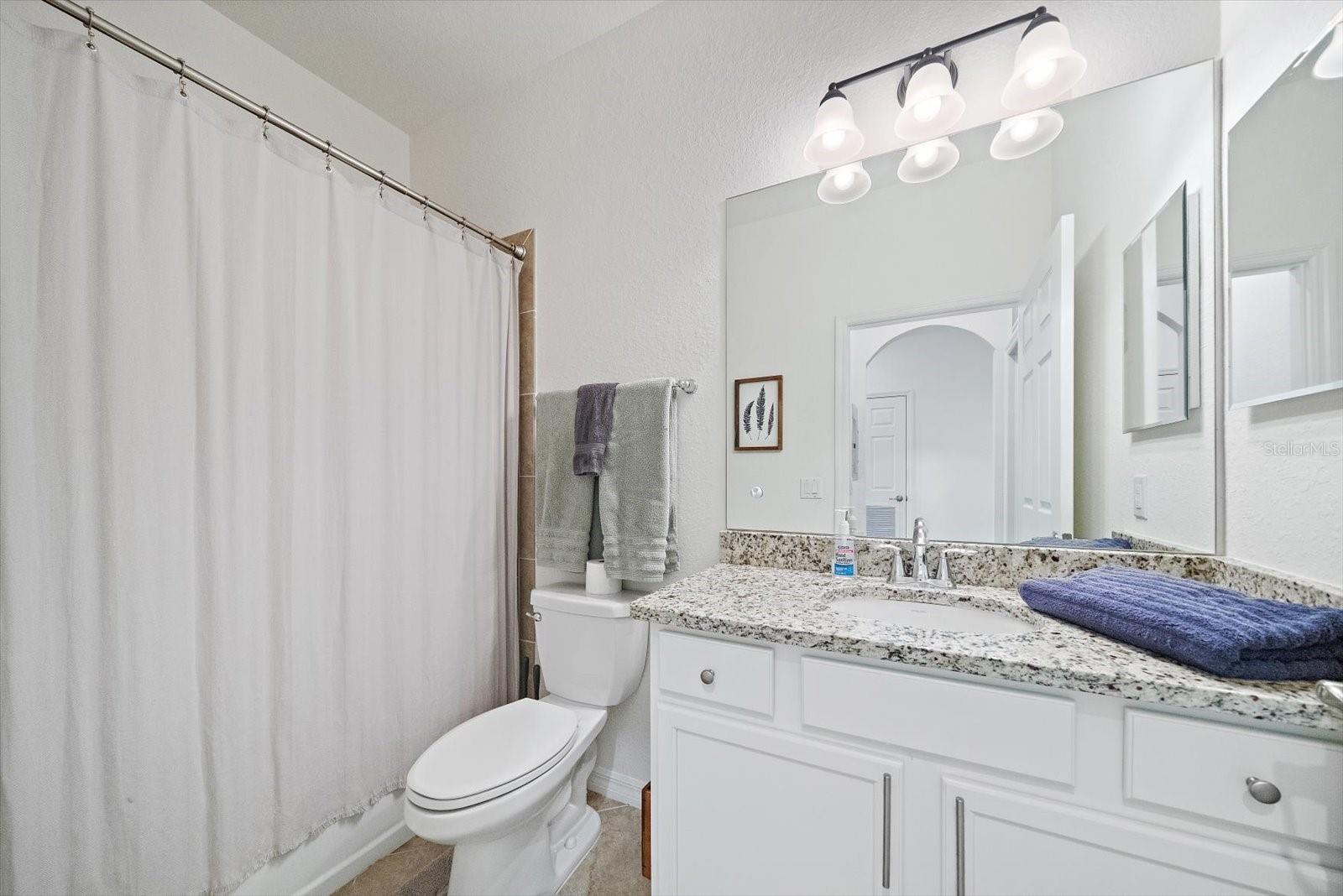 17006 VARDON TER #401, BRADENTON, FL, 34211