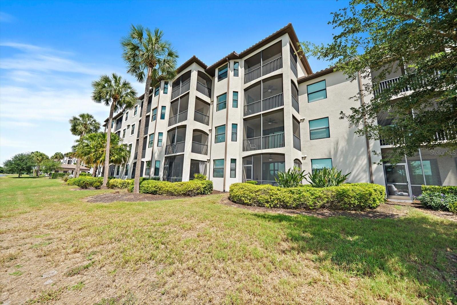 17006 VARDON TER #401, BRADENTON, FL, 34211