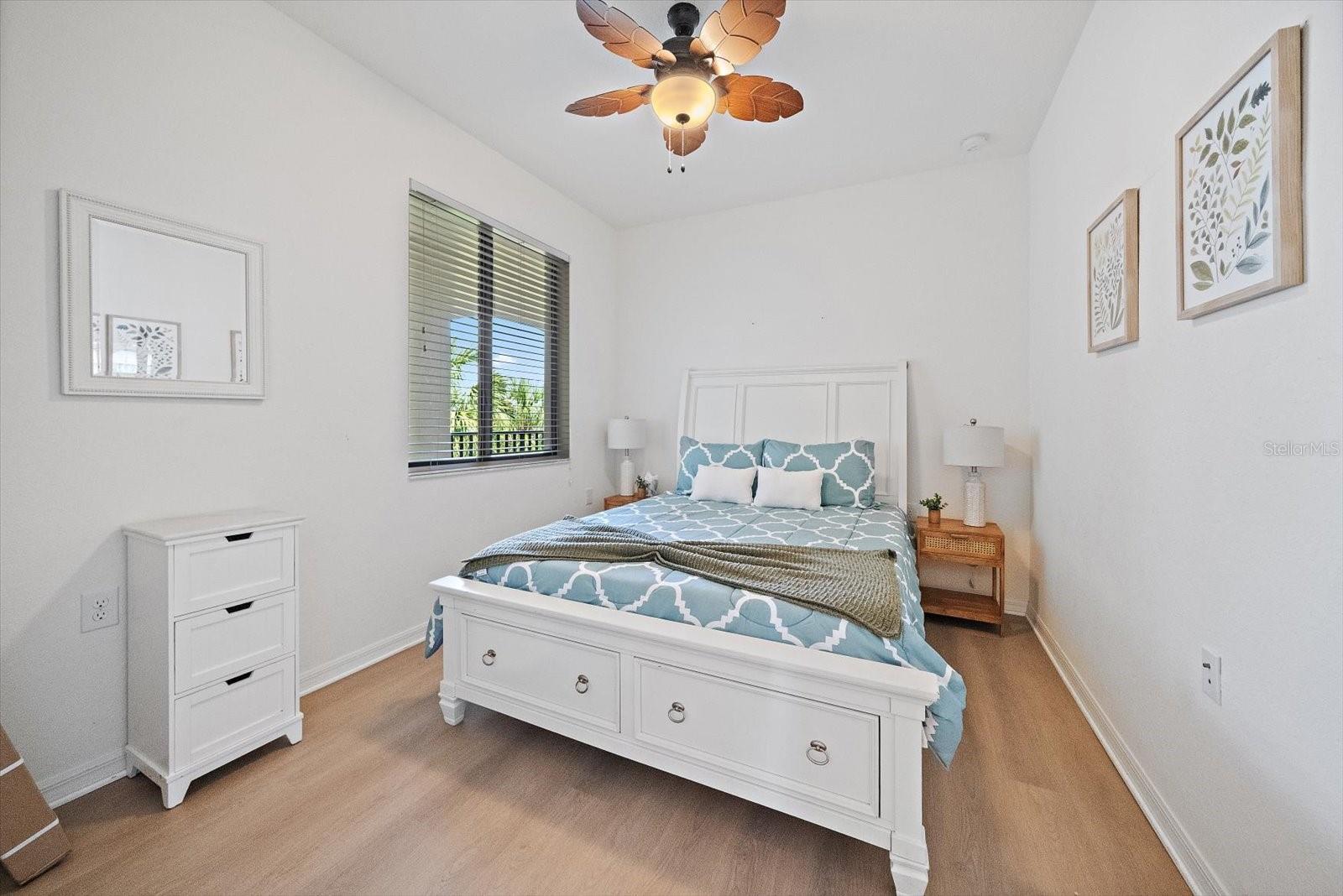 17006 VARDON TER #401, BRADENTON, FL, 34211