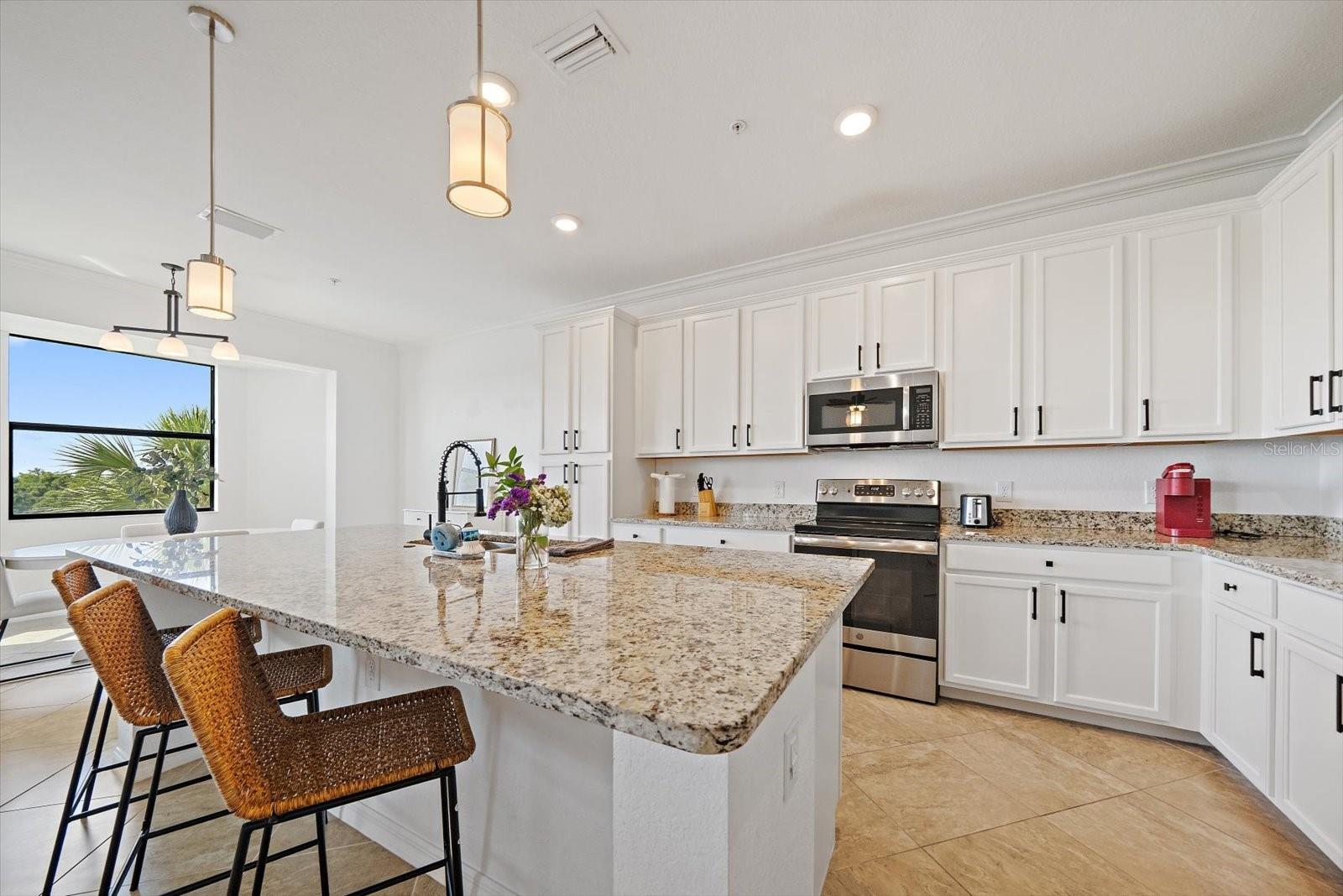 17006 VARDON TER #401, BRADENTON, FL, 34211