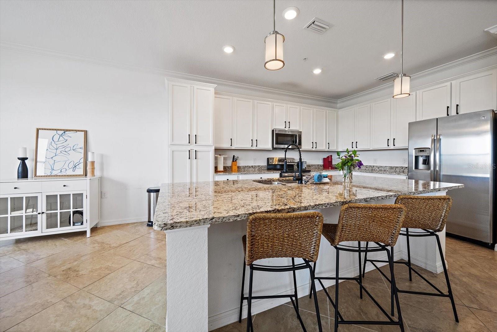17006 VARDON TER #401, BRADENTON, FL, 34211