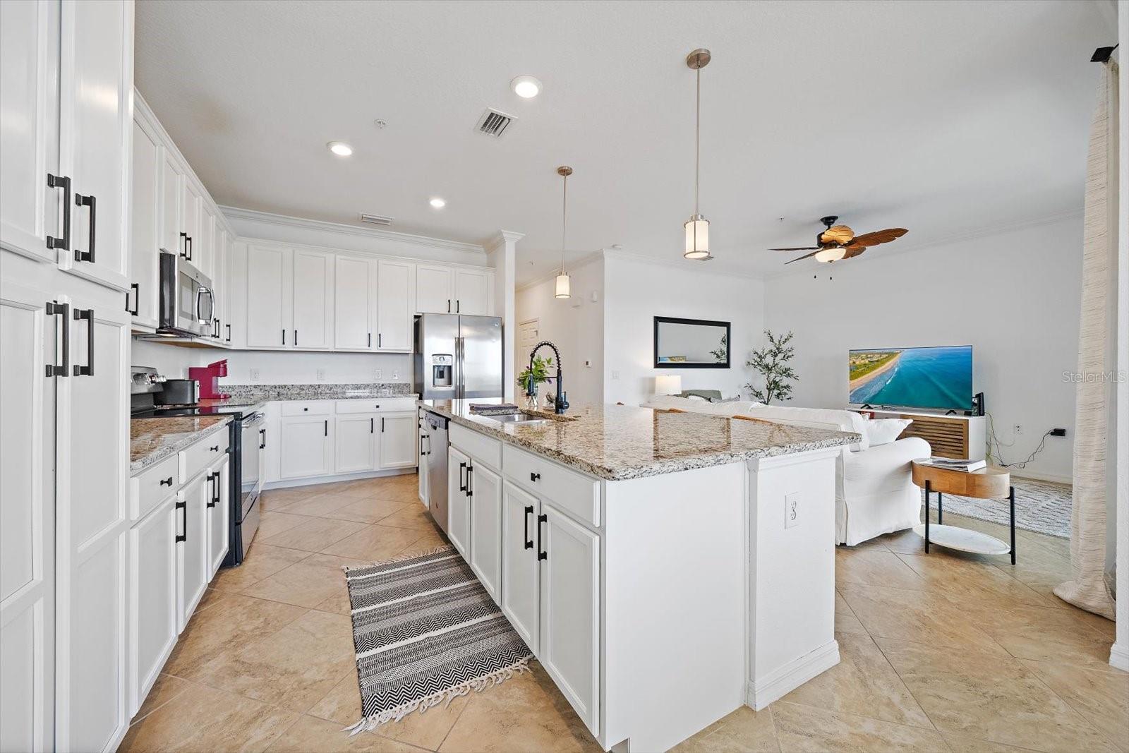 17006 VARDON TER #401, BRADENTON, FL, 34211