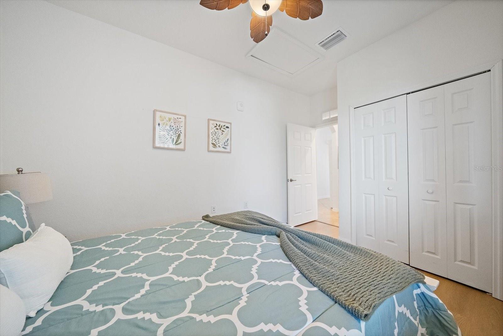 17006 VARDON TER #401, BRADENTON, FL, 34211