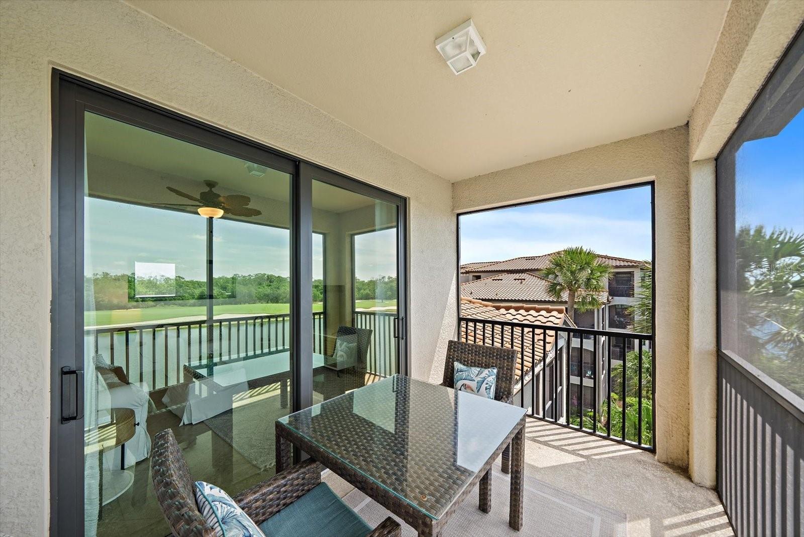 17006 VARDON TER #401, BRADENTON, FL, 34211