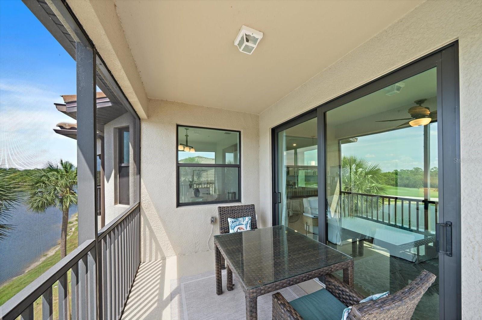 17006 VARDON TER #401, BRADENTON, FL, 34211