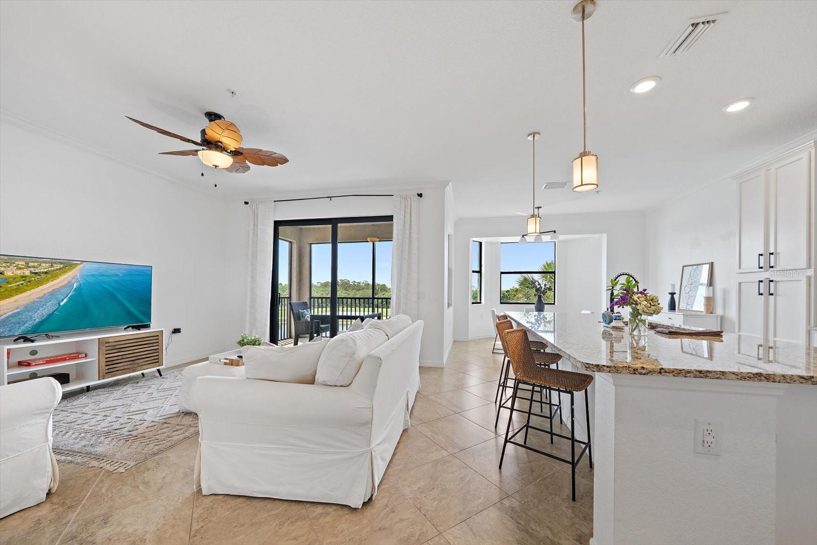 17006 VARDON TER #401, BRADENTON, FL, 34211
