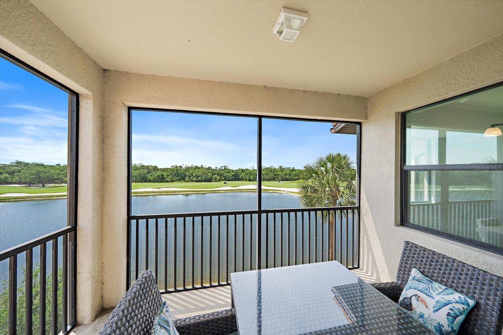 17006 VARDON TER #401, BRADENTON, FL, 34211