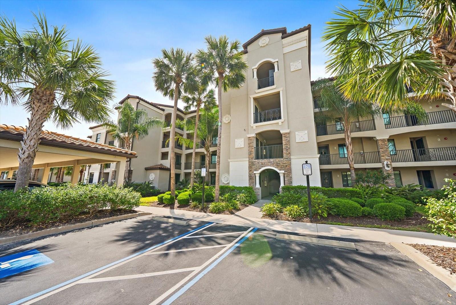 17006 VARDON TER #401, BRADENTON, FL, 34211