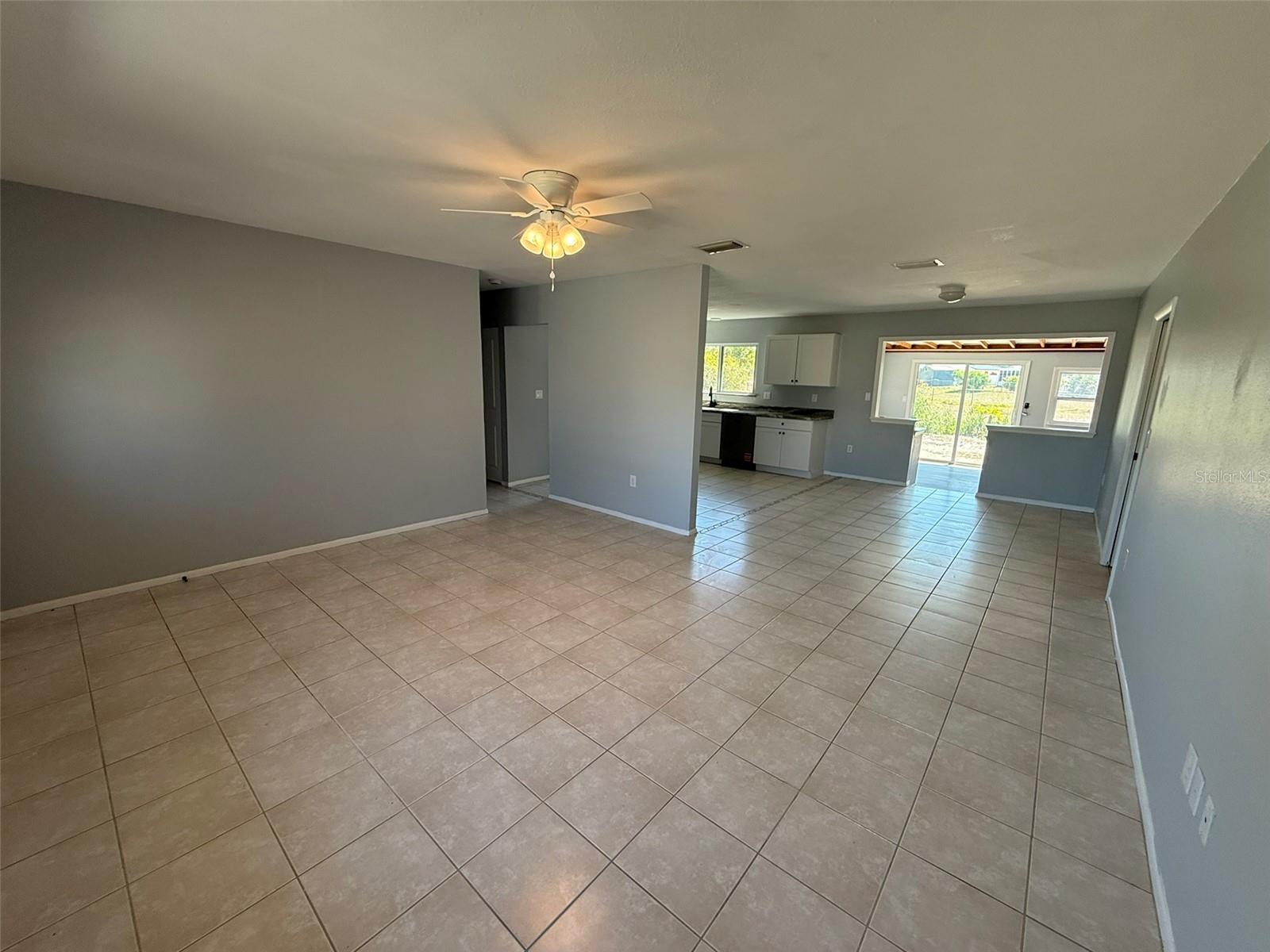 3236 MONTCLAIR CIR, NORTH PORT, FL, 34287