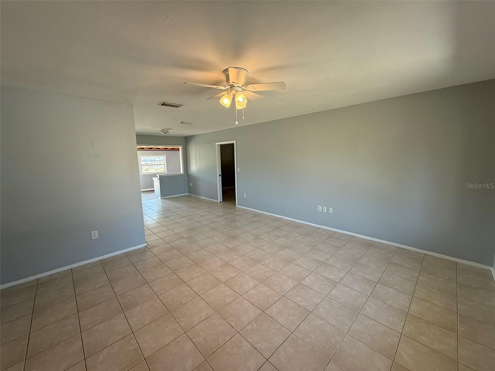 3236 MONTCLAIR CIR, NORTH PORT, FL, 34287