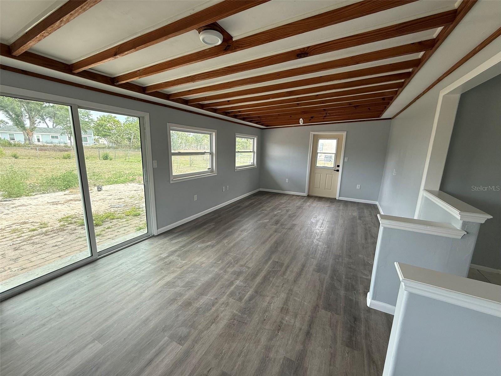 3236 MONTCLAIR CIR, NORTH PORT, FL, 34287